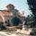 Saint Onisoforos Orthodox Monastery - Anarita, Pafos