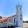 Saint Demetrius Orthodox Church - Hastings, Hawke's Bay