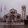Saints Constantine and Helen Orthodox Church - Monokklisia, Serres