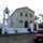 Life Giving Spring Orthodox Church - Sourides, Samos
