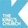 The King's Church - Burgess Hill, West Sussex