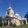 Saint Nicholas Orthodox Church - Kotka, Kymenlaakso