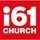 i61 Church - Conwy, Conwy