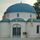 Saint Fanourios Orthodox Church - Velo, Corinthia