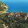 Esphigmenou Monastery - Mount Athos, Mount Athos