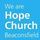 Hope Church Beaconsfield - Beaconsfield, Buckinghamshire