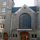 Holy Trinity Orthodox Church - Brussels, Brussels