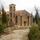 Saint Demetrius Orthodox Church - Fikas, Elbasan