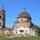 Resurrection Orthodox Church - Kudryavschino, Lipetsk