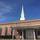 Mount Ephraim Baptist Church - Upper Marlboro, Maryland