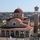 Saint Anastasia Posidonia Orthodox Church - Korinthos, Corinthia
