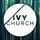 Ivy Manchester Church - Manchester, Greater Manchester