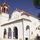 Saint George Orthodox Church - Dafni, Corinthia
