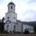 Saints Cyril and Methodius Orthodox Church - Dushantsi, Sofiya