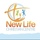 New Life Christian Centre - Widnes, Cheshire