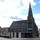 Bellevue Chapel - Edinburgh, Midlothian