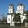 Hrtkovci Orthodox Church - Ruma, Srem