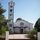 Saint George Orthodox Church - Krinides, Kavala
