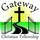 Gateway Christian Fellowship Narberth - Narberth, Pembrokeshire