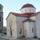 Saint Gerasimos Orthodox Church - Ano Trikala, Corinthia