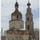 Holy Trinity Orthodox Church - Polyanka, Tatarstan