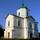 Holy Trinity Orthodox Church - Rude Selo, Kiev