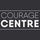 RCCG Courage Centre - Crawley, Surrey