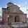 Saint Demetrius Orthodox Church - Angelokastro, Corinthia