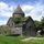 Sanahin Orthodox Monastery - Lori, Lori