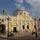 Transfiguration of Our Savior Orthodox Metropolitan Church - Kalymnos, Dodecanese