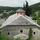Saint Demetrios Orthodox Church - Ano Pedina, Ioannina