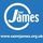 St James Gerrards Cross with St James Fulmer - Gerrards Cross, Buckinghamshire