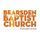 Bearsden Baptist Church - Glasgow, East Dunbartonshire