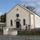 Legacurry Presbyterian Church - Lisburn, County Antrim