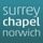 Surrey Chapel - Norwich, Norfolk