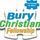 Bury Christian Fellowship - Bury, Greater Manchester