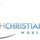 Faith Christian Fellowship - Owings Mills, Maryland