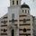 Saint Martyr Demetrius Orthodox Church - General Toshevo, Dobrich