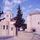 Saint Apostle Paul Orthodox Church - Pafos, Pafos