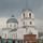 Our Lady of Kazan Orthodox Church - Dobroe, Lipetsk