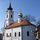 Saint Nicholas Orthodox Church - Novi Sad, South Backa