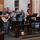 St. Andrew's Band of Joy