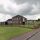 Ballyduff Gospel Hall - Newtownabbey, County Antrim