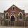 Gospel Hall - Portsmouth, Hampshire