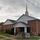 Calvary Grace Brethren Church - Hagerstown, Maryland