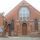 Scotter Methodist Chapel - Scotter, Lincolnshire
