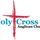 Holy Cross Anglican Church - Tallahassee, Florida