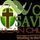 Our Savior Anglican Church - Houston, Texas