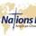 All Nations DC Anglican Church - Washington, District of Columbia