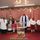 Anglican Uka Ndi Igbo Bronx New York Celebrate Its Members - photo courtesy https://www.africanevents.com